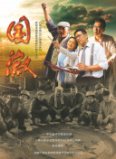 性变xxxhentai-性变xxxhentai最新版v13.66.27-2265安卓网